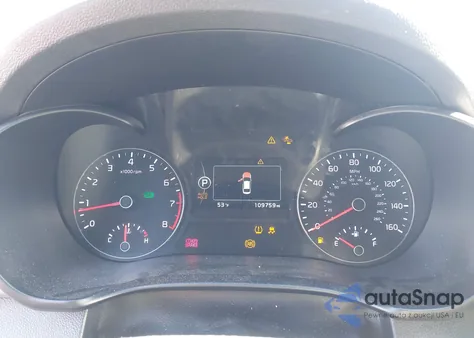 2016 Kia Optima Sxl Turbo from USA, damaged, VIN 5XXGV4L24GG015176